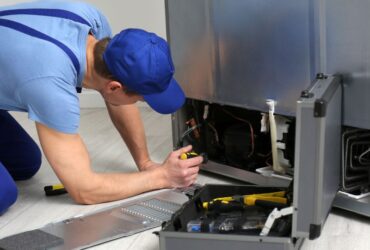 Frig--Blog-Feature-img Frig--Blog-Feature-img