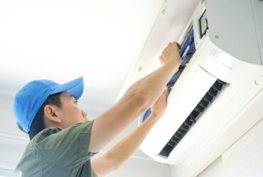 Blog-2-Feature-img Blog-2-Feature-img