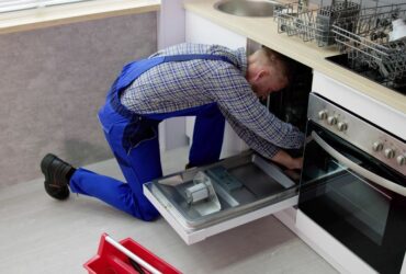 Blog-3-Feature-img (1) Blog-3-Feature-img (1)