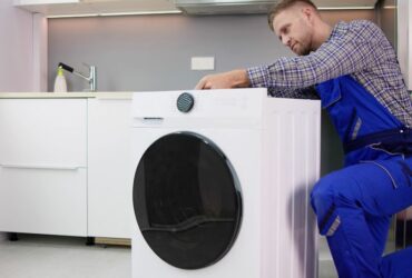 Blog-3-Feature-img Blog-3-Feature-img